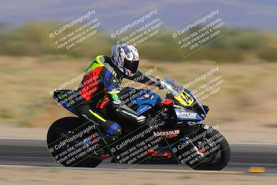 media/Nov-11-2023-SoCal Trackdays (Sat) [[efd63766ff]]/From the Runway (215pm)/